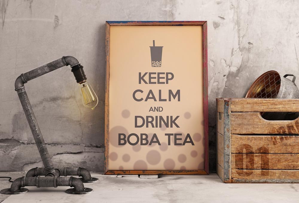 cartel keep calm and drink