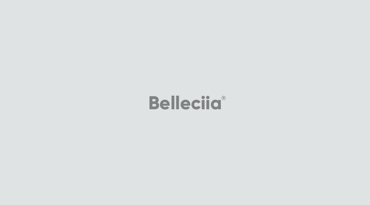 naming belleciia