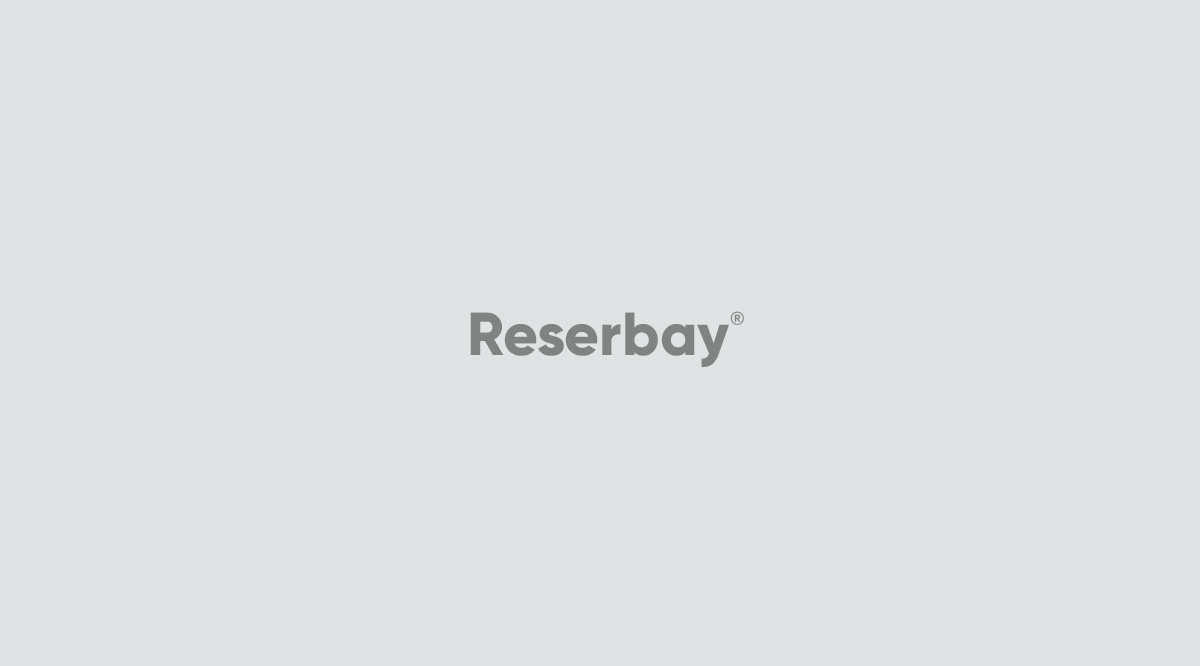 naming reserbay